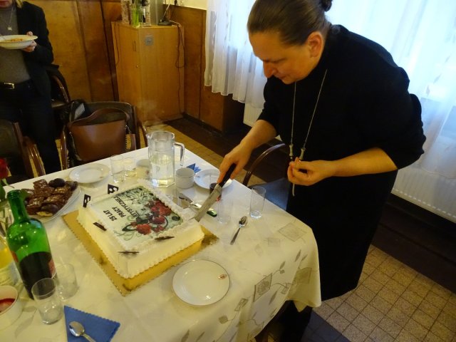 DSC02667